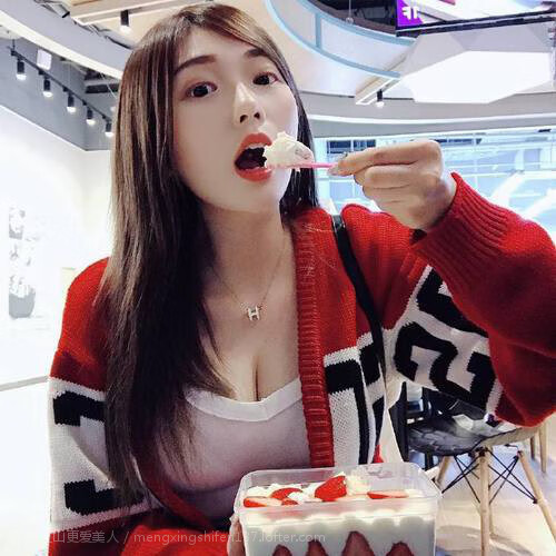 五大联赛主教练是否倾向赛季中期尝试战术革新,五大联赛主教练名单