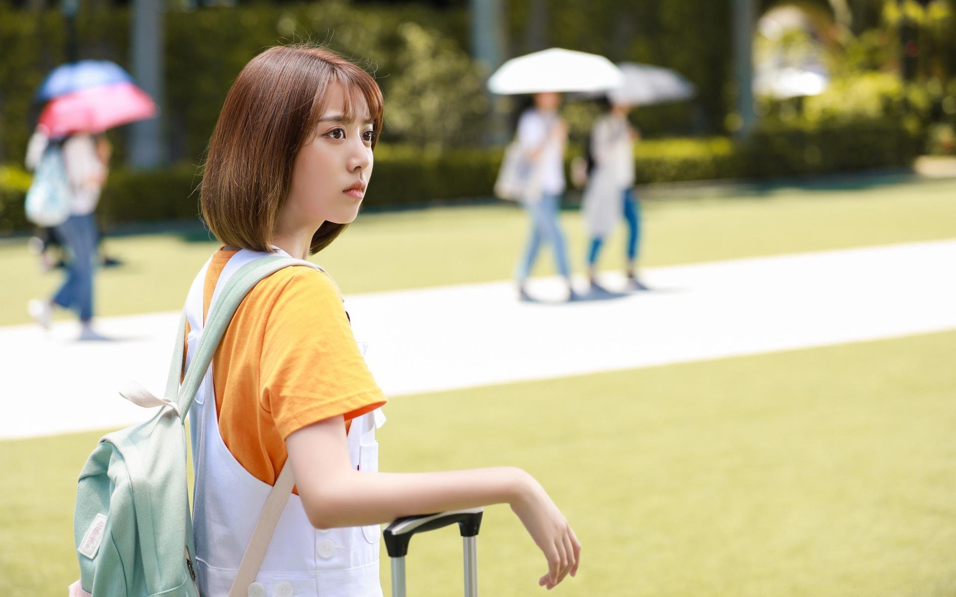 国家男篮球员积极备战展现良好训练氛围,男篮 训练