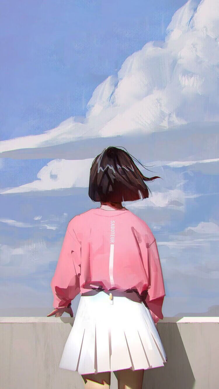 瑞典乒乓球队未来：科学化管理与个性化训练并行，瑞典乒乓球队员名单