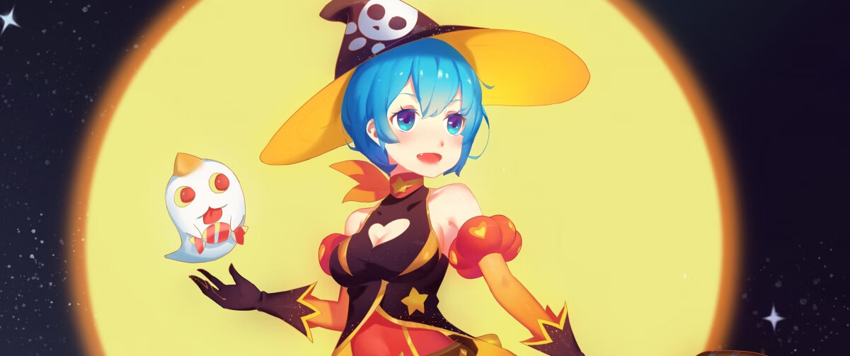 瑞典乒乓球队未来：科学化管理与个性化训练并行，瑞典乒乓球队员名单