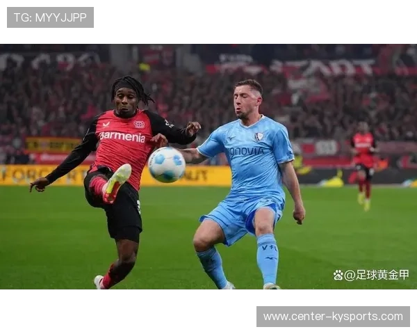 勒沃库森球员发挥抢眼，破门得分协助获胜，勒沃库森走出的球星