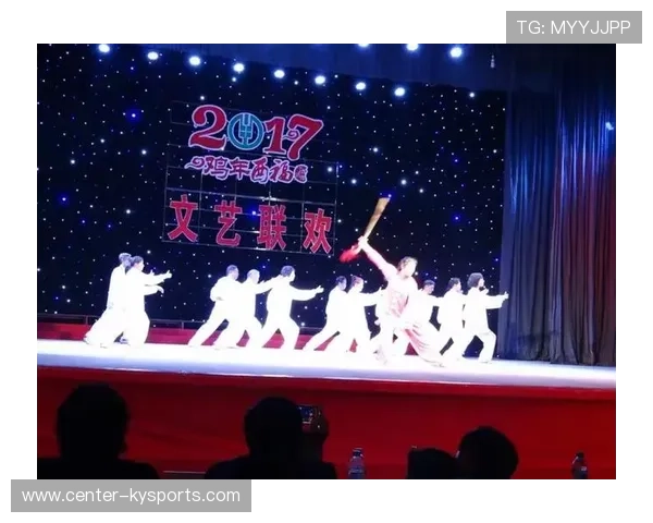 原州东浦新世代客场表现不俗，原州东浦新世代vs高阳猎户座