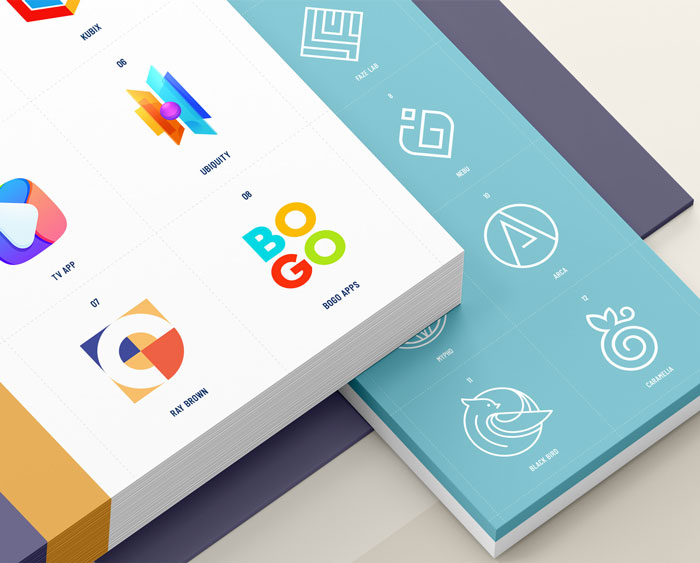 开云·体育（官网）-官方登录入口 - KAIYUN SPORTS