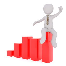 开云体育网页版-意甲青训心理评估模型对球员长期发展路径的预测，意甲青年队