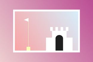 开云体育官方网入口-智能体育装备数据分析及应用探索，智能体育设备