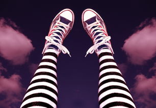 开云集团中国官网-英超运动医学对高强度比赛疲劳恢复的干预效果，英超的身体对抗