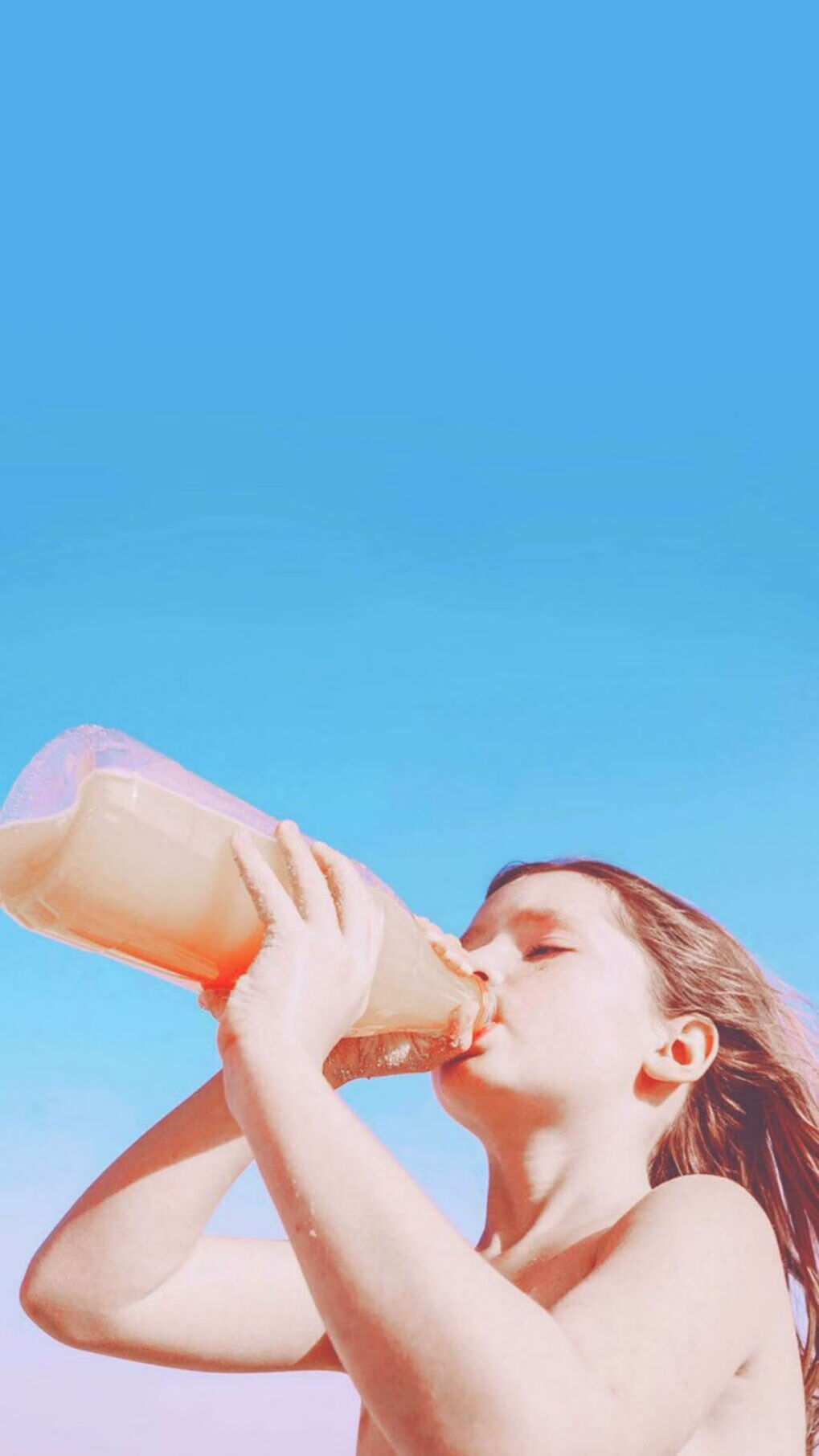 开云·体育全站登录地址-西甲球队使用AI识别对手防线结构变化的技术路径分析，西甲防守强度