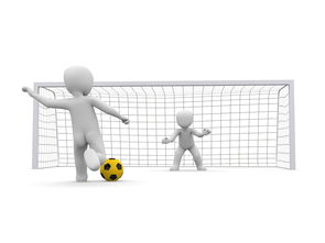 开云中国-青少年体育运动中的激励机制研究，青少年体育锻炼活动方案