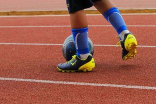 开云esport-青训政策：推动偏远地区足球发展的新机遇，足球青训发展方案