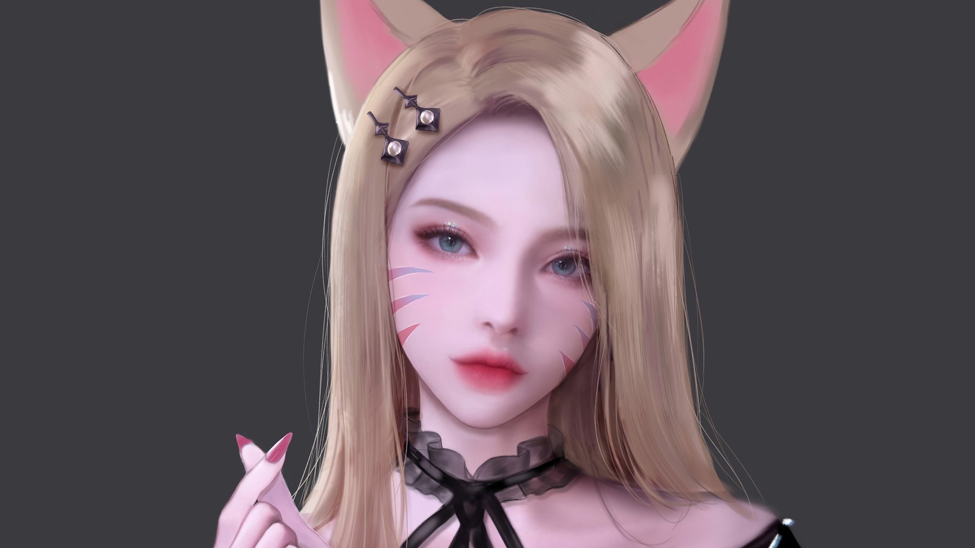 上海男篮新援表现抢眼成为黑马球队关键一环，上海男篮新人