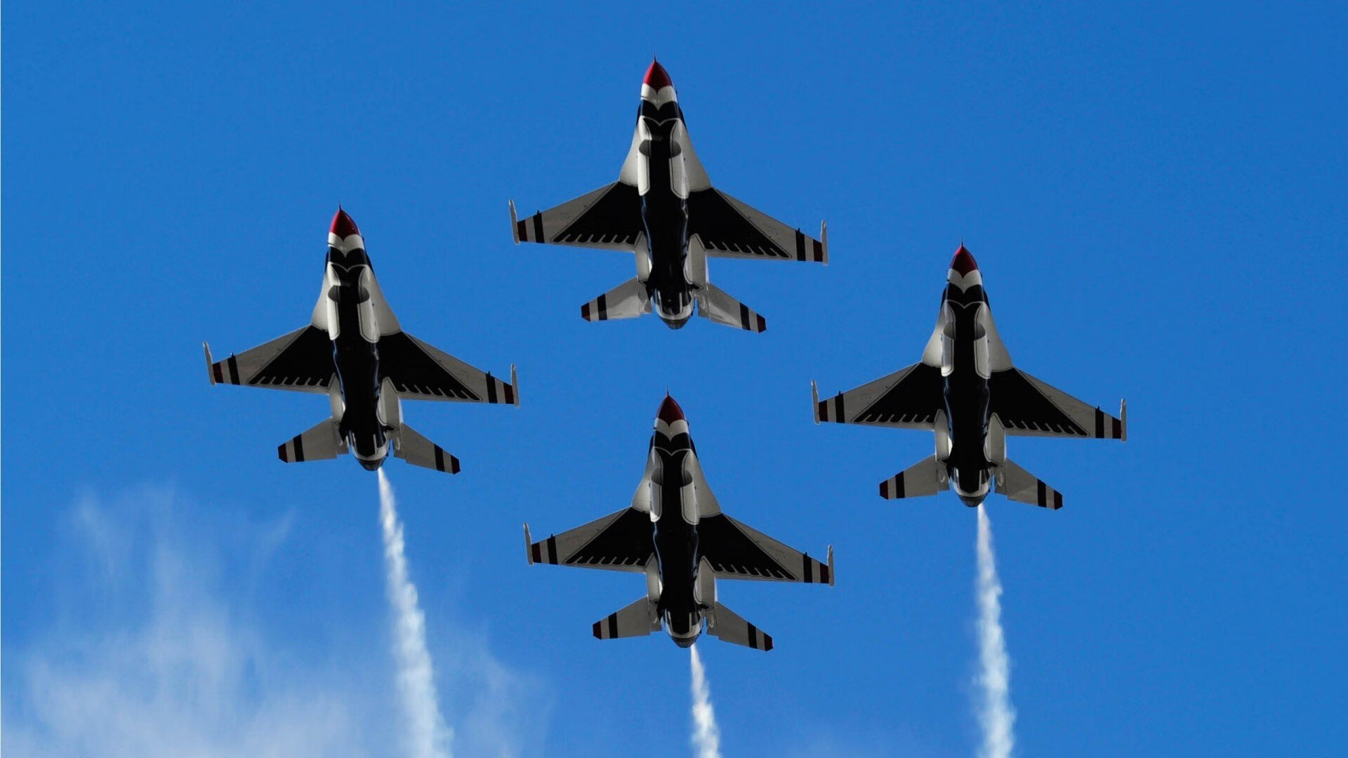 开云网站-中国男篮结束海外拉练 返回国内继续备战，中国男篮回国隔离地点