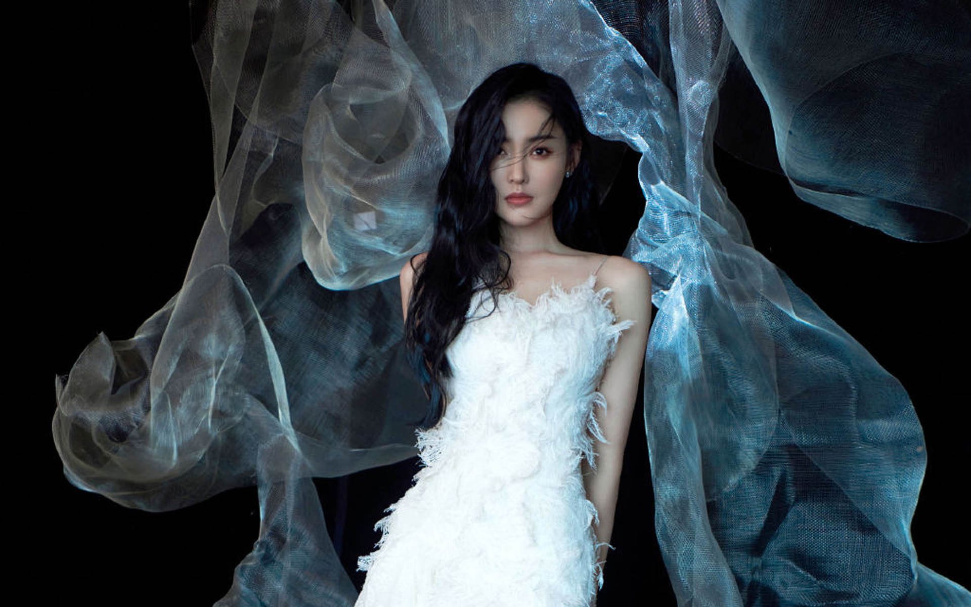 开云体育在线入口-五大联赛主教练是否倾向赛季中期尝试战术革新，五大联赛主教练名单