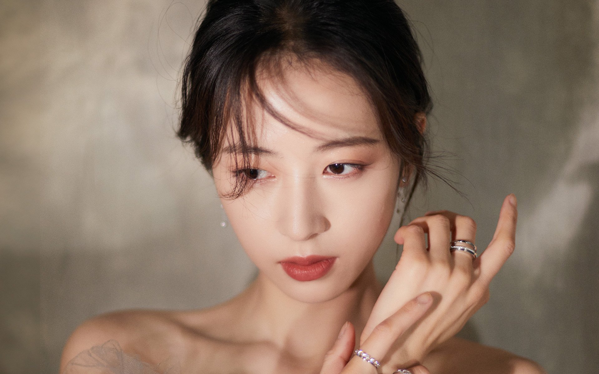 体育新闻中心构建青少年体育媒介素养测评系统,体育媒体平台