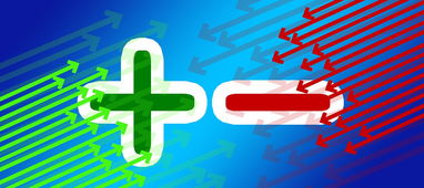 Kering-压哨球员的心理建设分析，压哨球是什么意思