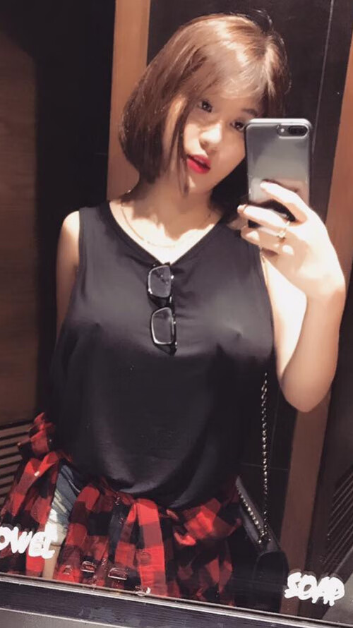 开云全站-新加坡队在国际乒联混合团体世界杯的技术突破与战术调整，新加坡乒乓球公开赛