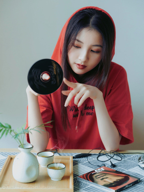 开云综合服务-替补深度决定胜负，切尔西阵容厚度领先，切尔西阵容主力