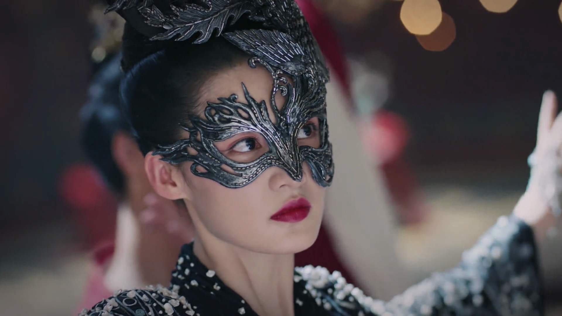 开云全站下载-高校冰球联赛开幕新赛季看点十足，大学生冰球锦标赛冠军