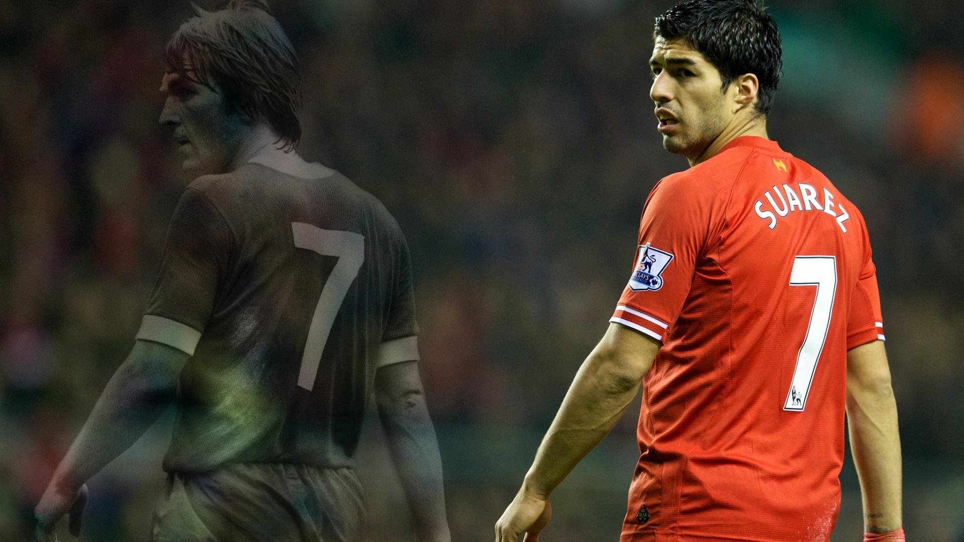 中超“山海德比”青岛海牛主场战平浙江队 终场门柱两度拒绝绝杀